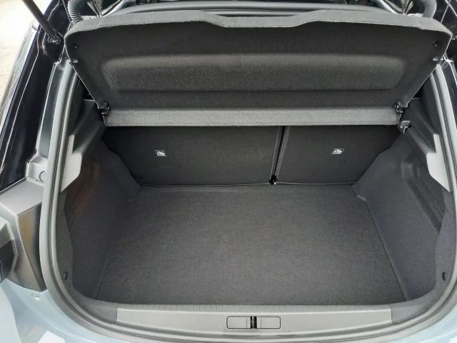 Opel Corsa 1.2 Turbo GS-Line Grand Sport