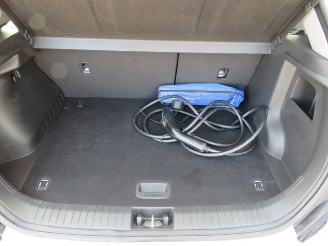 Hyundai Kona 39 kWh Electric Select