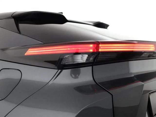 Toyota C-HR 4x2 Active Hybride