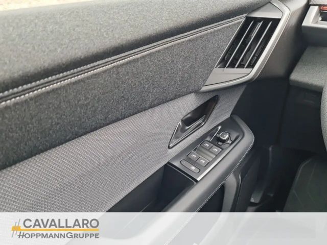 Opel Grandland X GS-Line Grand Sport