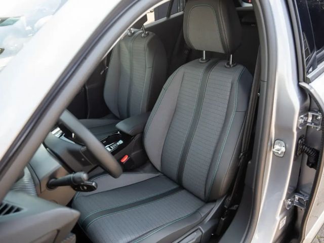 Peugeot 2008 Allure Pack EAT8