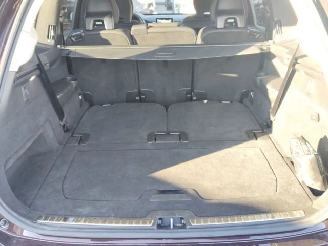 Volvo XC90 AWD Bright Plus T8