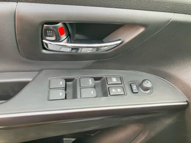 Suzuki SX4 S-Cross 4x4 Comfort Hybrid