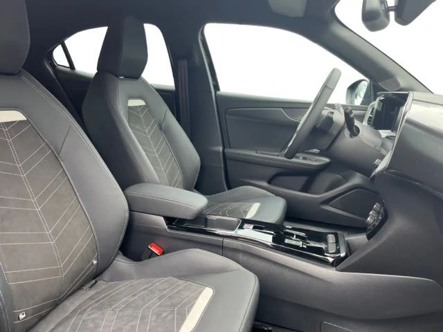 Opel Mokka 1.2 Turbo Turbo Ultimate