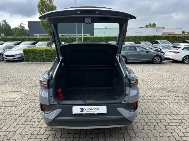 Volkswagen ID.5 150 kW Pro