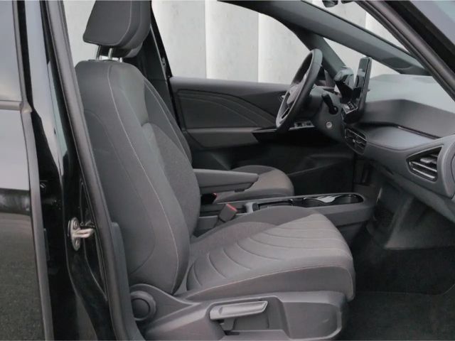 Volkswagen ID.3 Performance Pro
