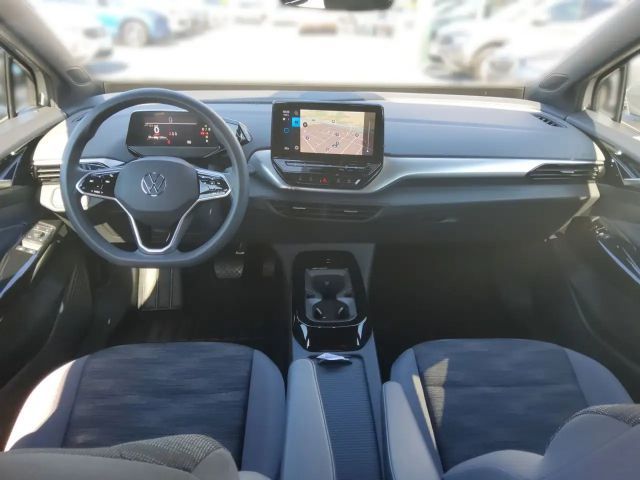 Volkswagen ID.4 Pure