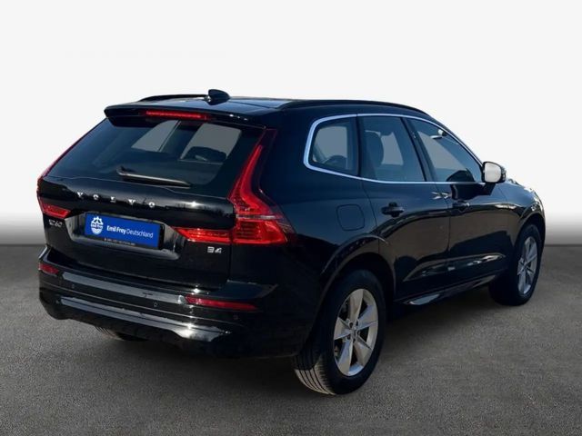 Volvo XC60 Core
