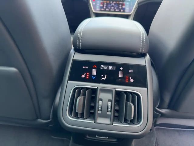 Maserati Grecale Trofeo