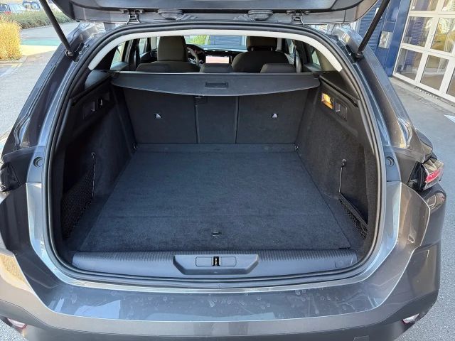 Peugeot 308 Active Pack PureTech SW