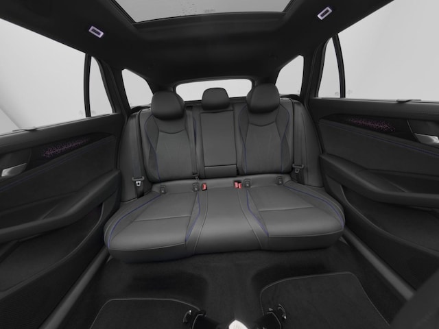 Volkswagen Passat 2.0 TDI R-Line Variant