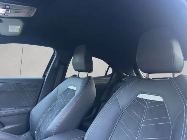 Opel Mokka Turbo Ultimate