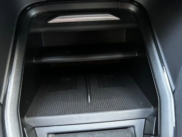 Skoda Kodiaq Sportline