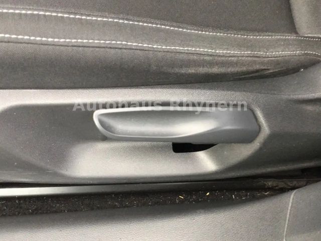 Skoda Fabia 1.0 TSI Style Style iV