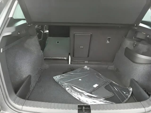 Skoda Karoq 1.5 TSI Style Style