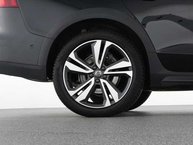 Volvo V60 Cross Country V60 Cross Country