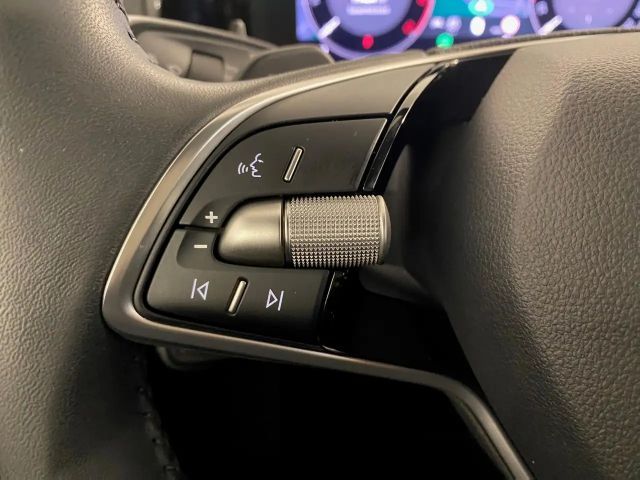 Skoda Kodiaq 2.0 TDI Selection