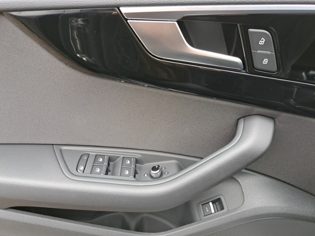 Audi A5 35 TFSI S-Line S-Tronic Sportback