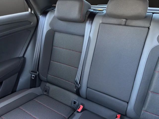 Volkswagen T-Roc DSG Sport