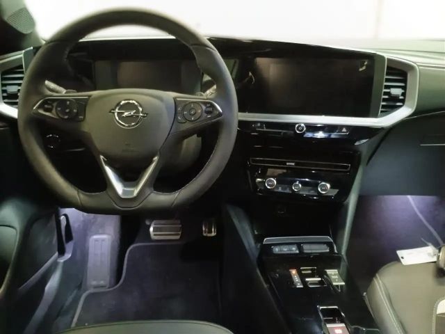 Opel Mokka 1.2 Turbo GS-Line Grand Sport Turbo