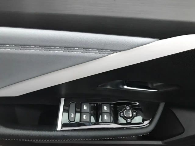 Opel Astra Sitzh. AGR LED 180° Rückfahrkamera