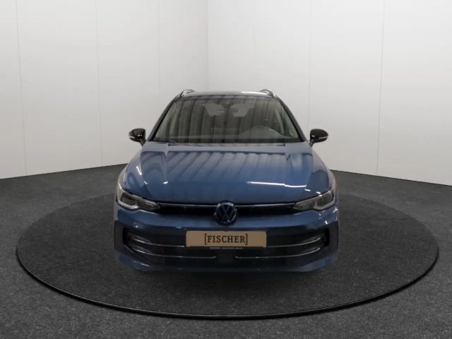 Volkswagen Golf 2.0 TDI DSG Golf VIII Variant