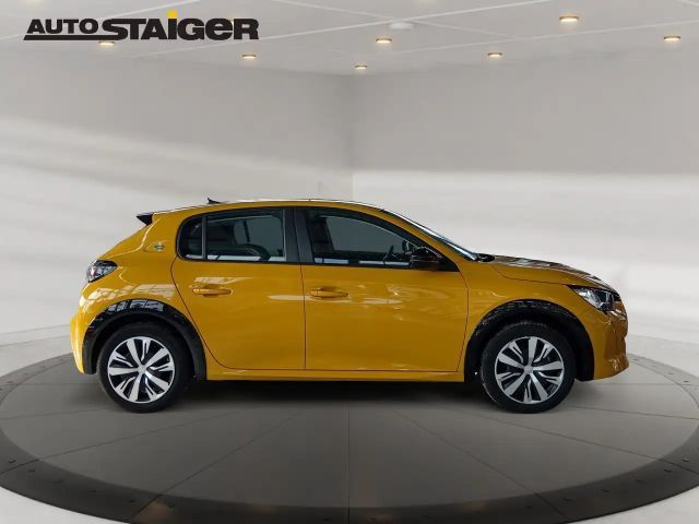 Peugeot E-208 Active Pack