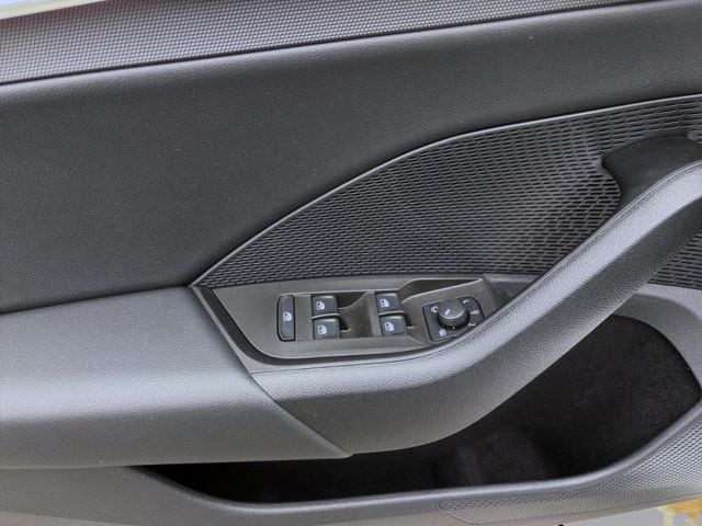 Skoda Octavia 2.0 TDI Combi Style Style