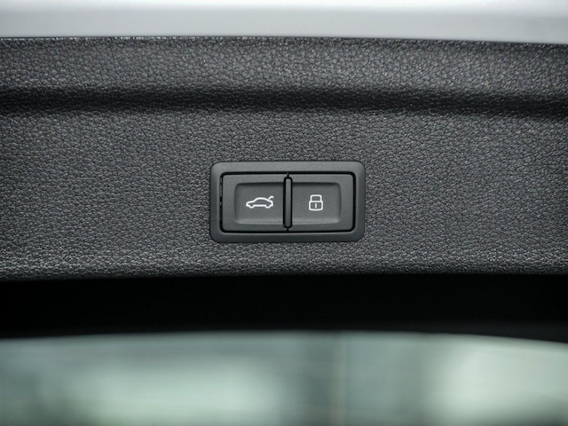 Audi Q3 35 TFSI S-Line S-Tronic Sportback