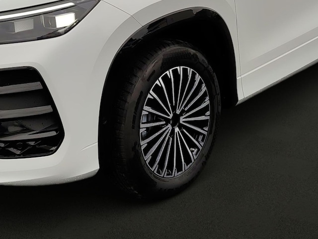 Volkswagen Tayron 2.0 TDI DSG R-Line