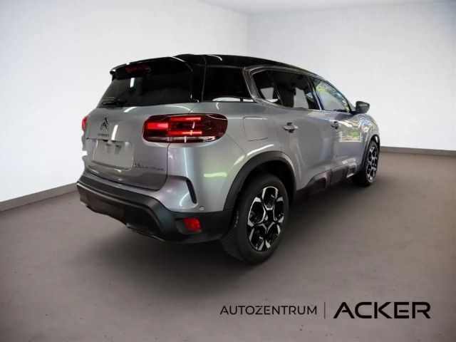 Citroën C5 Aircross Max PureTech