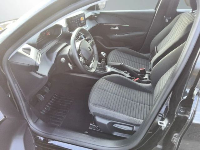 Peugeot 208 Active Pack