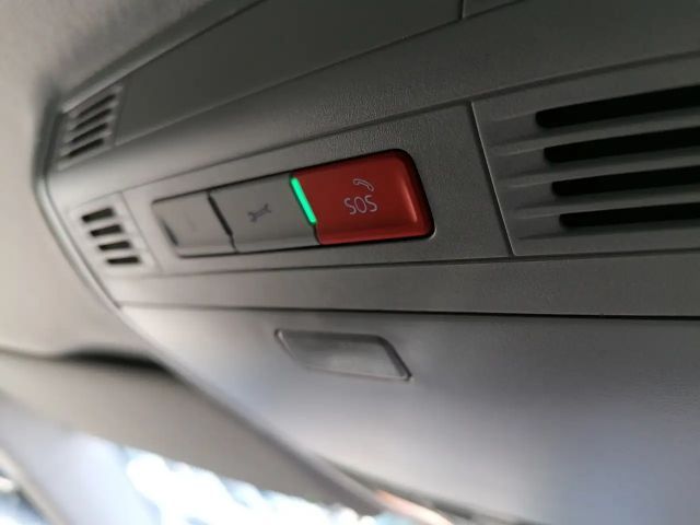 Skoda Scala 1.0 TSI Tour