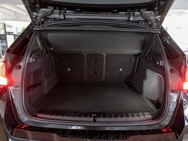 BMW X1 M-Sport xDrive