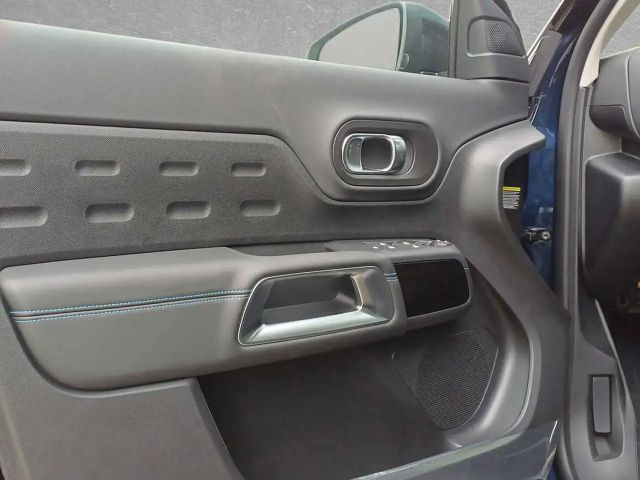 Citroën C5 Aircross Max