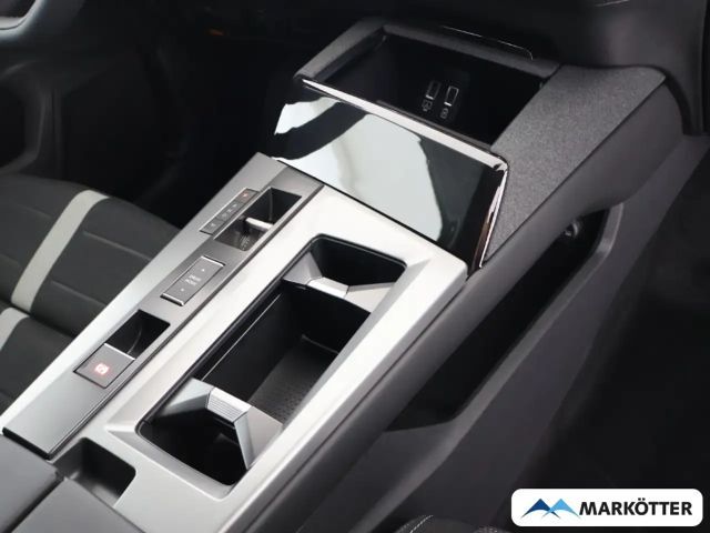 Opel Grandland X Edition Hybrid