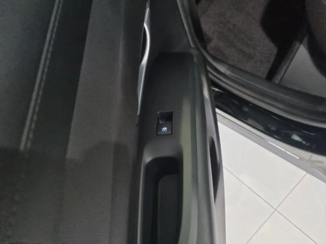 Hyundai Tucson 2WD T-GDi