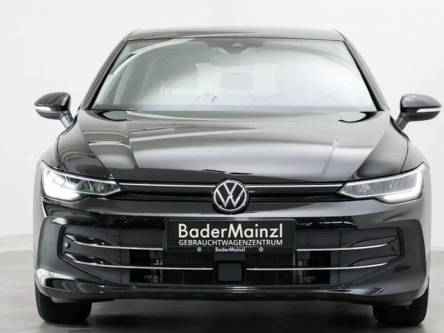 Volkswagen Golf 1.5 TSI