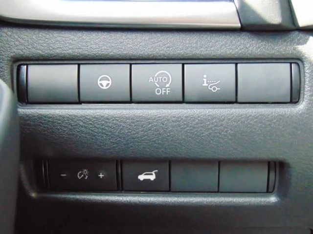 Nissan Qashqai Tekna