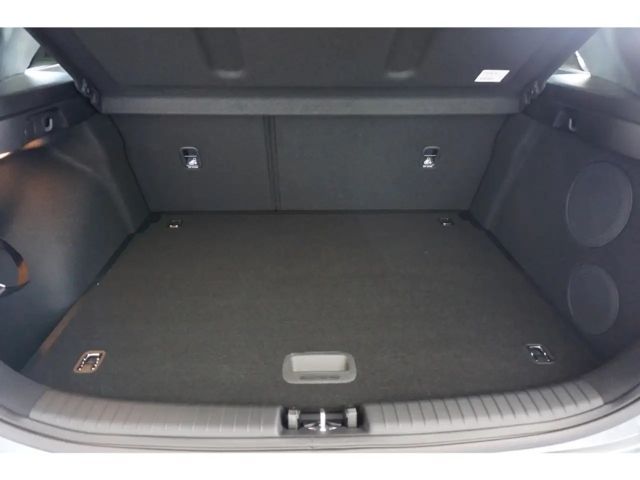 Kia Ceed 1.5T 140 Ultimate Edition Style JBL 17''LM Navi LE