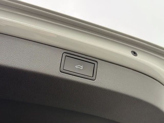 Skoda Scala 1.5 TSI Monte Carlo