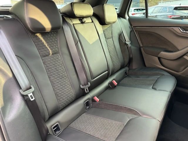 Skoda Kamiq 1.5 TSI Drive