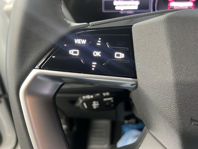 Audi Q6 e-tron SUV e-tron Audi Q6 SUV e-tron