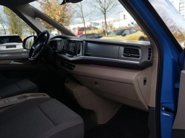 Volkswagen Multivan Life T7 eHybrid