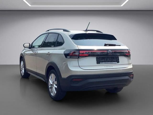 Volkswagen Taigo 1.0 TSI Move