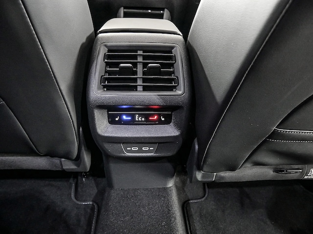 Volkswagen Tayron R-Line eHybrid