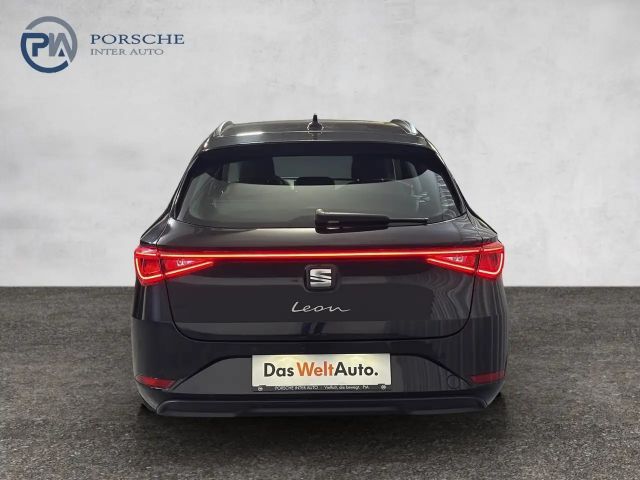 Seat Leon 1.0 TSI Style