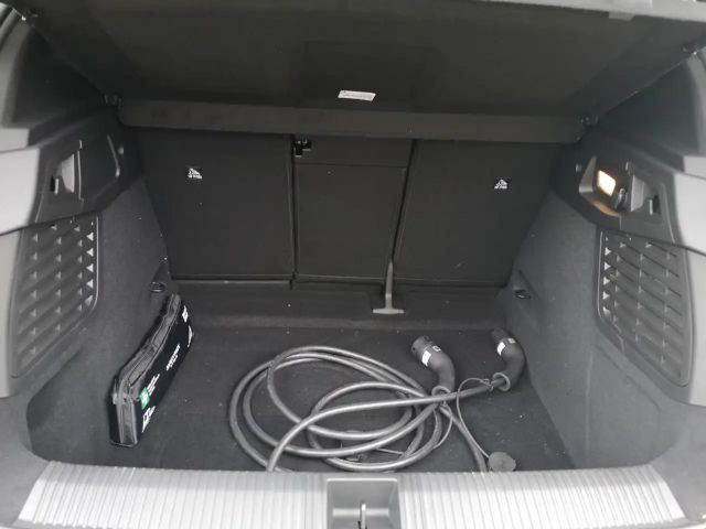 Renault Scenic E-Tech Techno