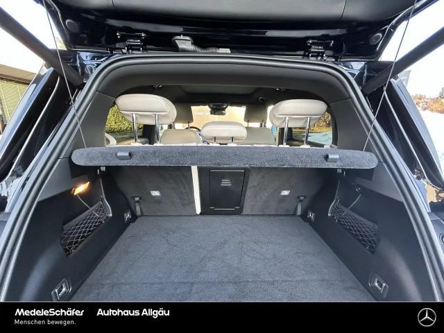 Smart #1 #1 Pulse 4M LEDER Pano 360° HuD 22kW Keyless Navi