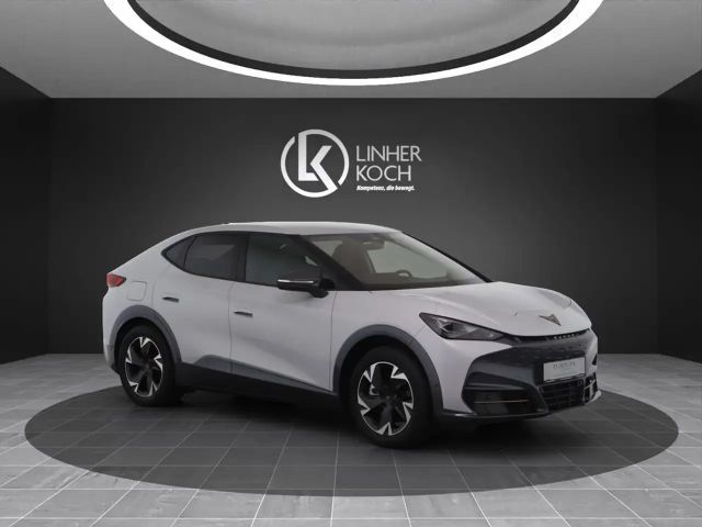 Cupra Tavascan 210kW/286PS ''Winterpaket+MatrixLED+uvm''